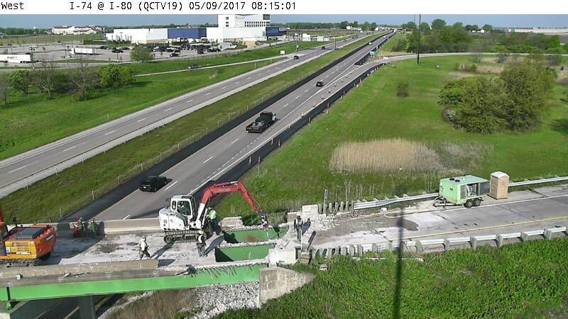 I-80/I-74